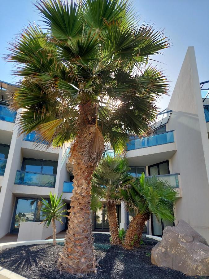 Deep Blue Cotillo IV By Seayou There Fuerteventura El Cotillo (Fuerteventura) Exterior foto